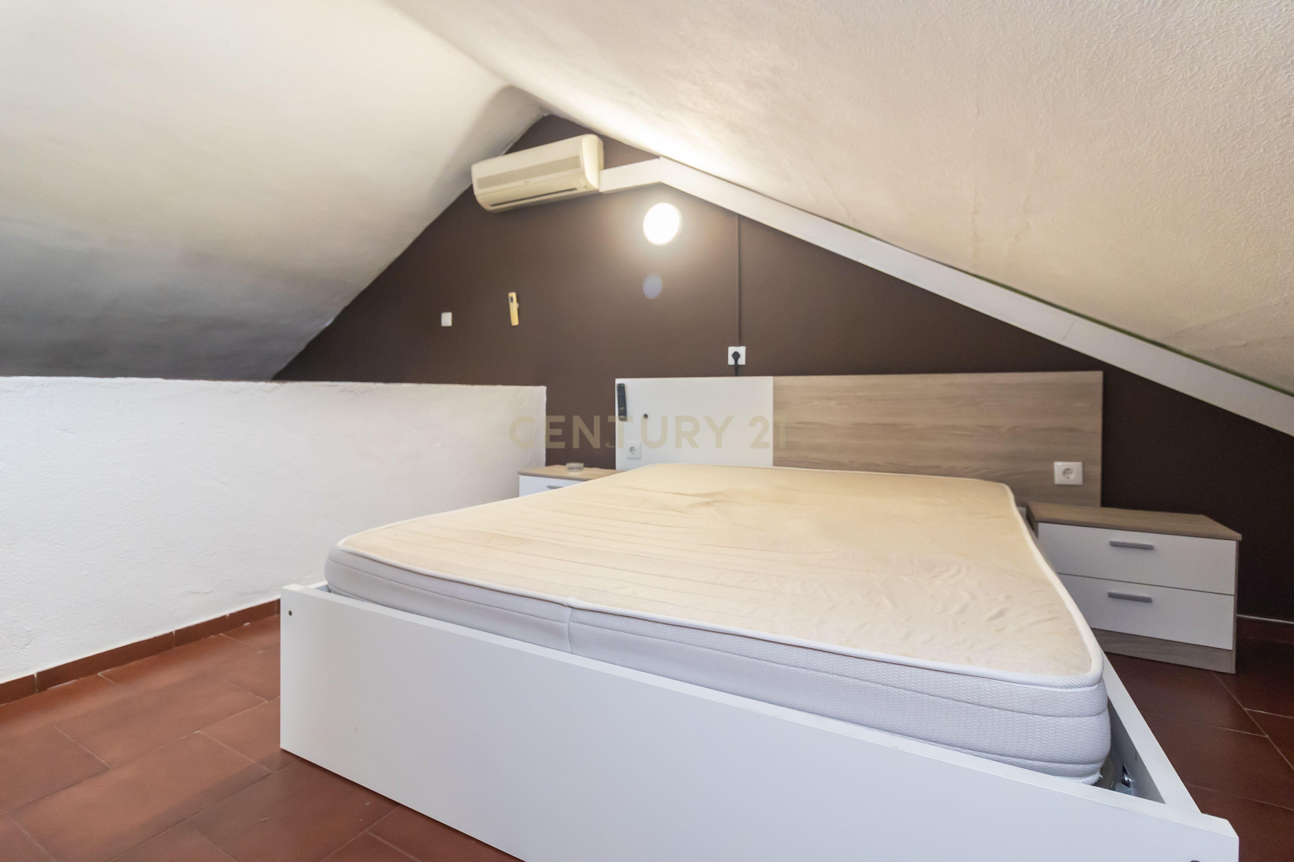 Moradia T3 à venda em Setúbal (São Sebastião), Setúbal — foto 32