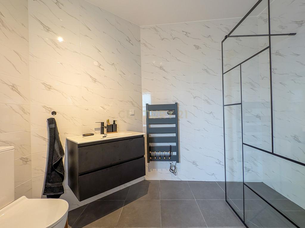 Ansião - Leiria - Apartamento T1+1 duplex de 2026 com 97.47 m² - Image 22
