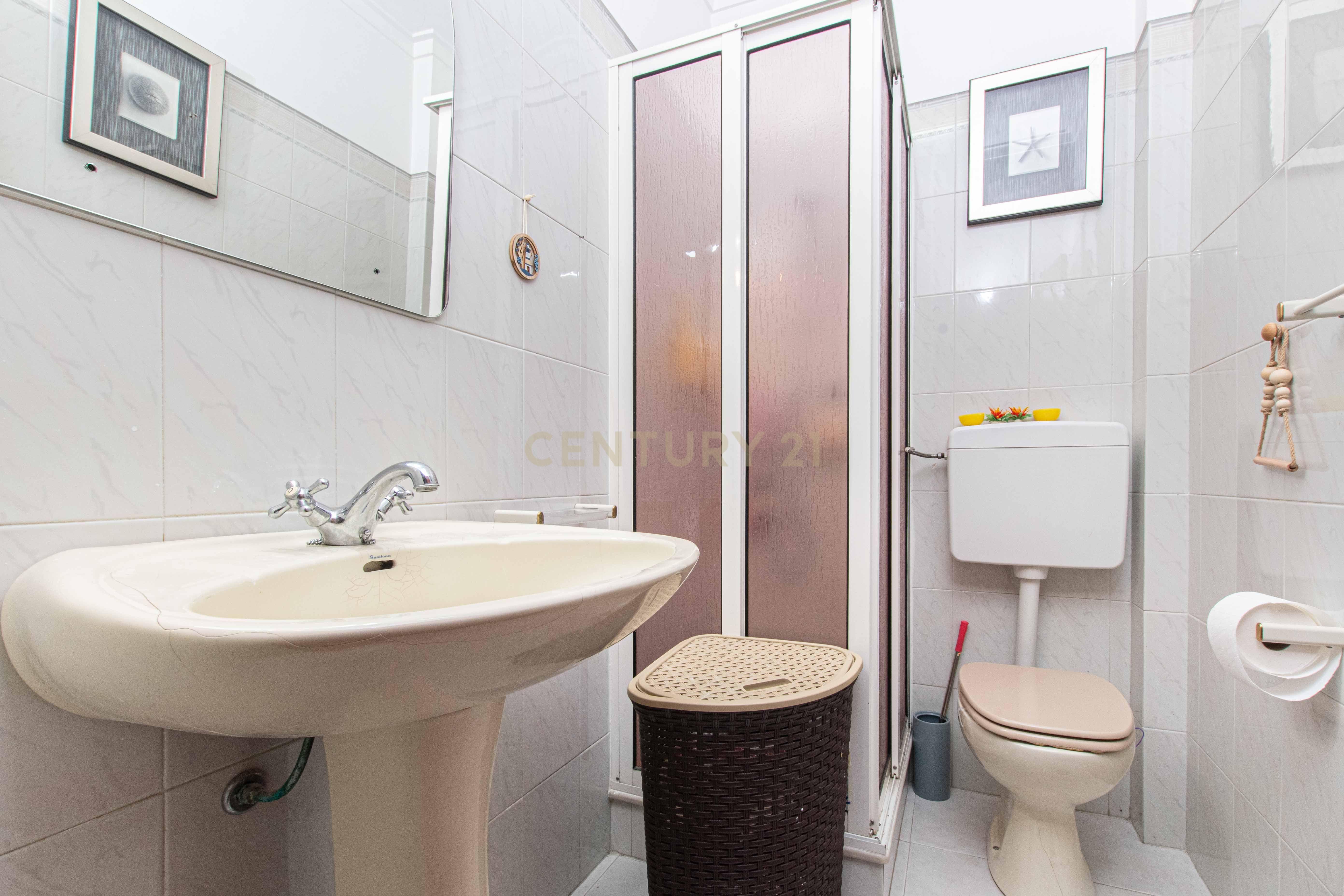 Fotografia 3 de Apartamento T3 com Excelente Luminosidade | 110 m² | 2 WC | Elevador | Agualva-Cacém