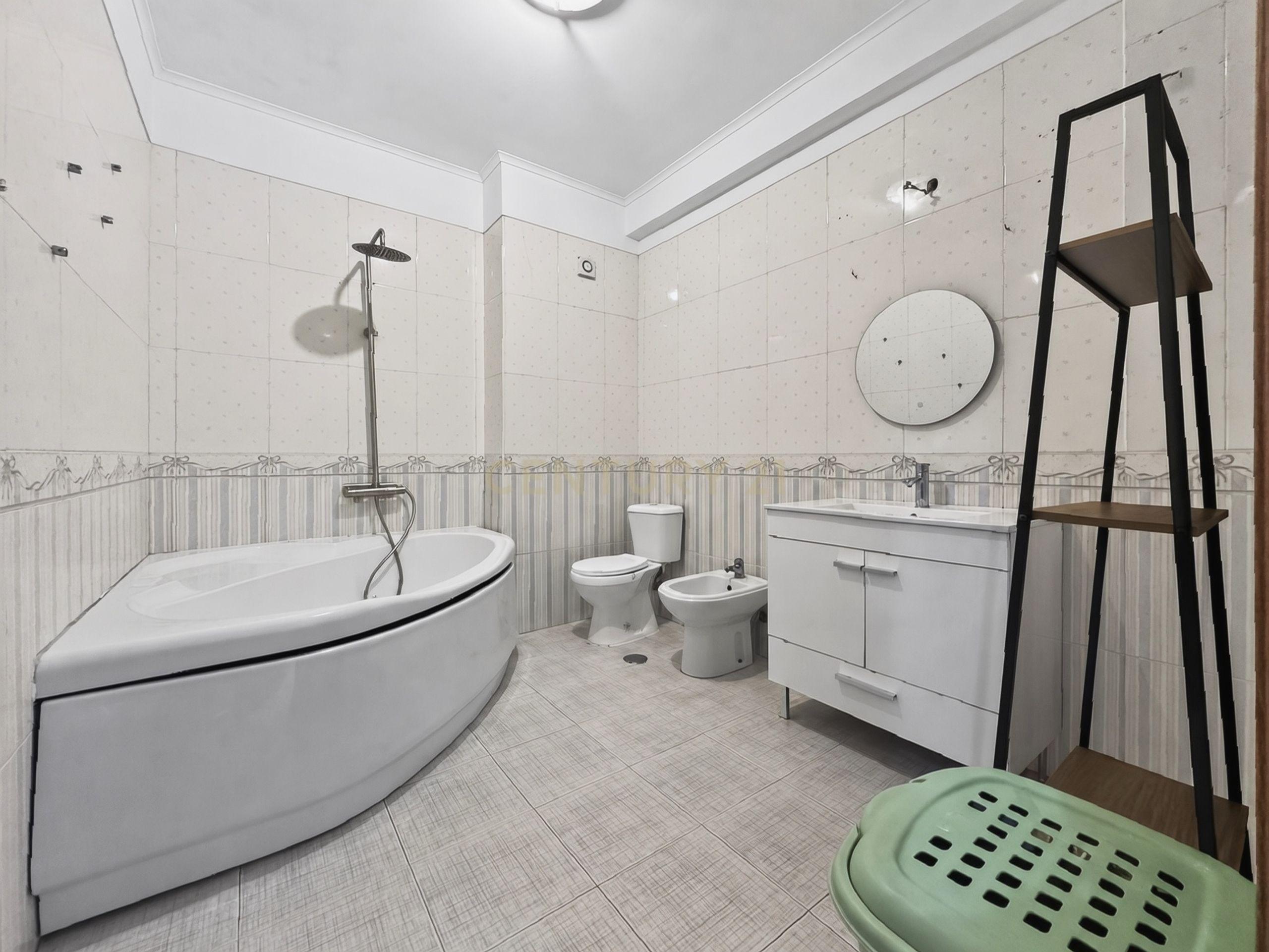 Apartamento T3 à venda em Alto do Seixalinho, Santo André e Verderena, Barreiro — foto 19