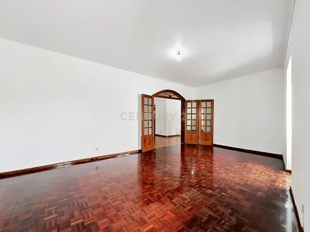 Moradia T2 à venda em Cabouco, Lagoa — foto 14