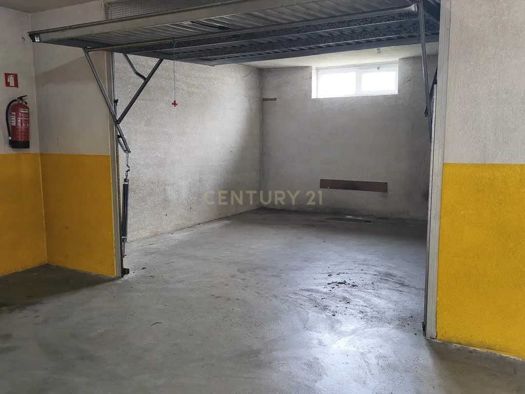 Duplex T3 em Bragança - Image 38