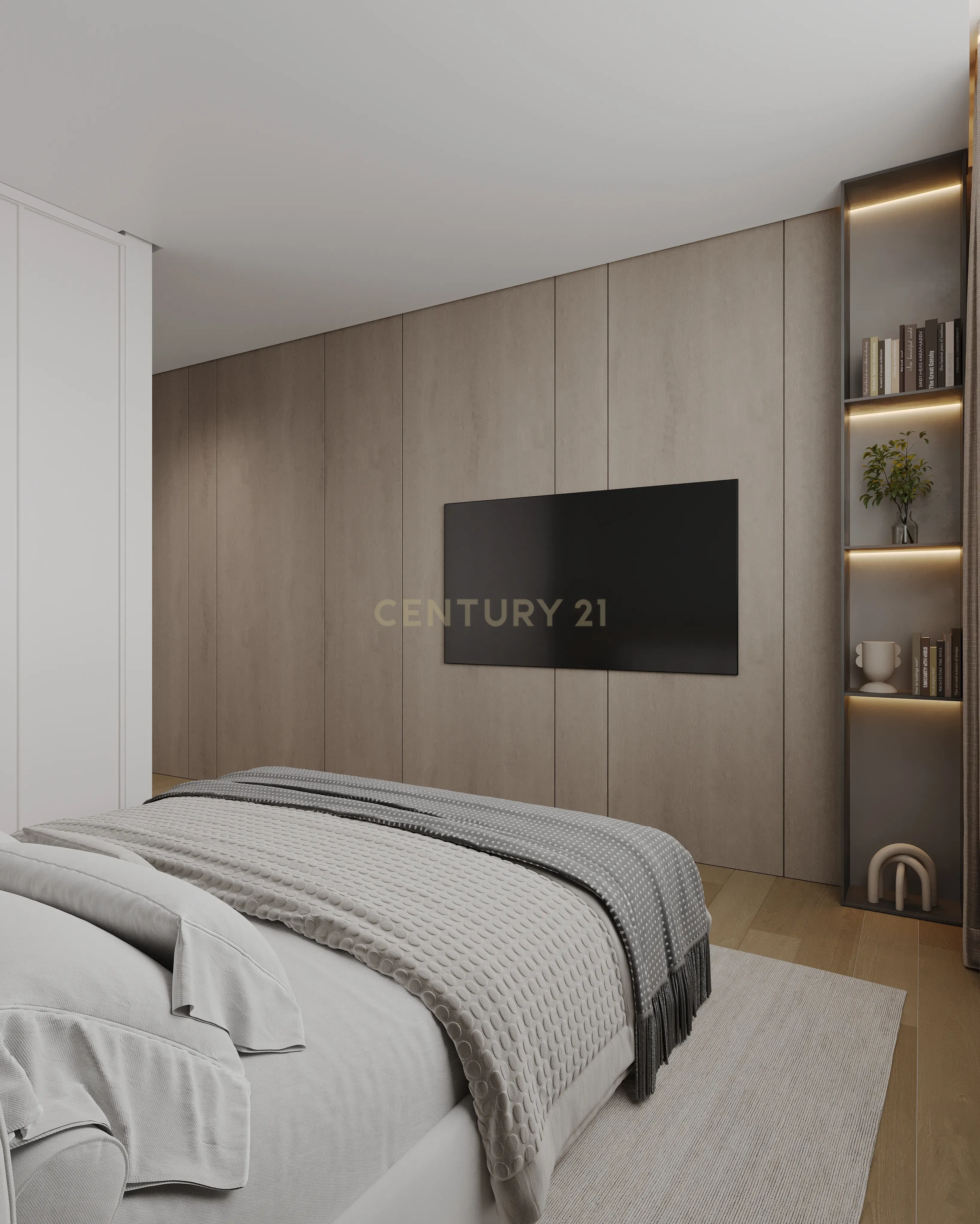 Apartamento T3 à venda em Campanhã, Porto — foto 18