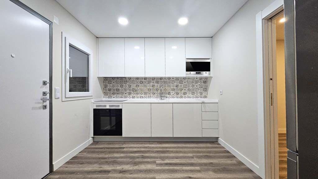 Apartamento T1 à venda em Caparica e Trafaria, Almada — foto 2