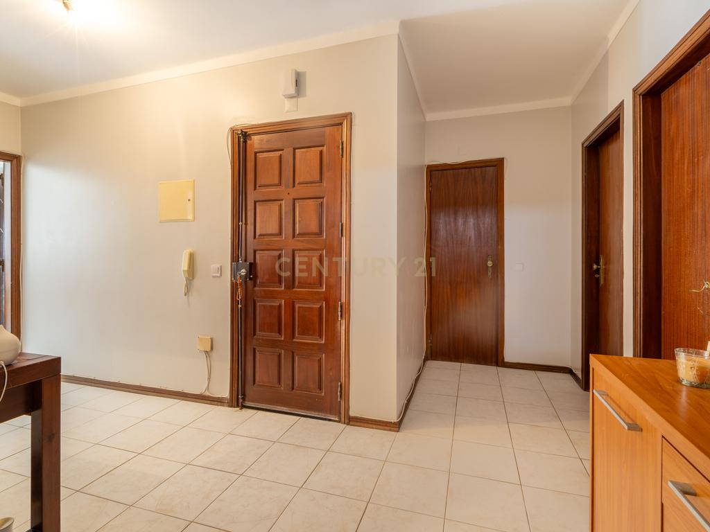 🏡 Apartamento T3 | Quinta do Repouso – Olhão - Image 12