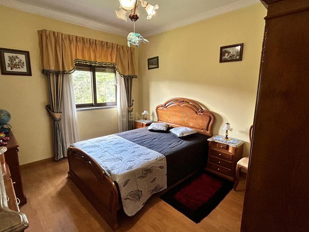 Moradia T3 em Baião - Image 25