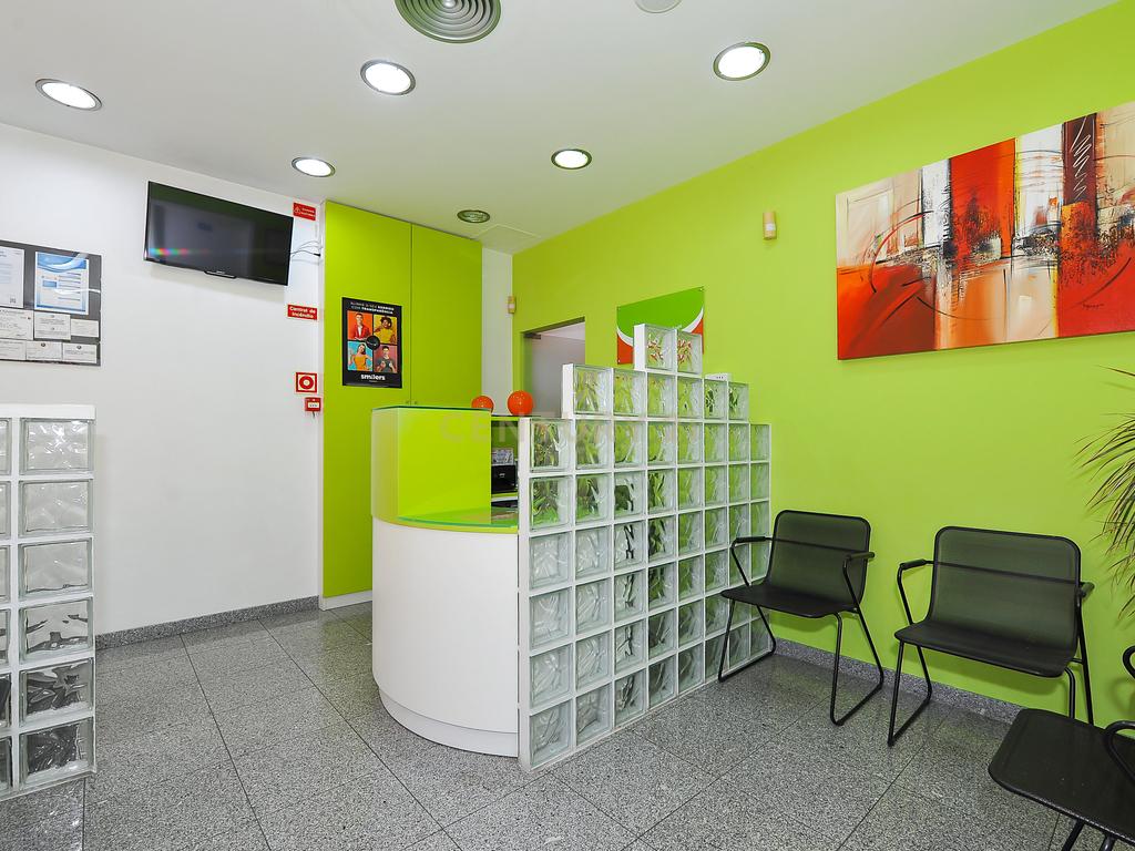 Clínica Dentária à Venda – Oportunidade Imperdível para Profissionais da Saúde! - Image 12