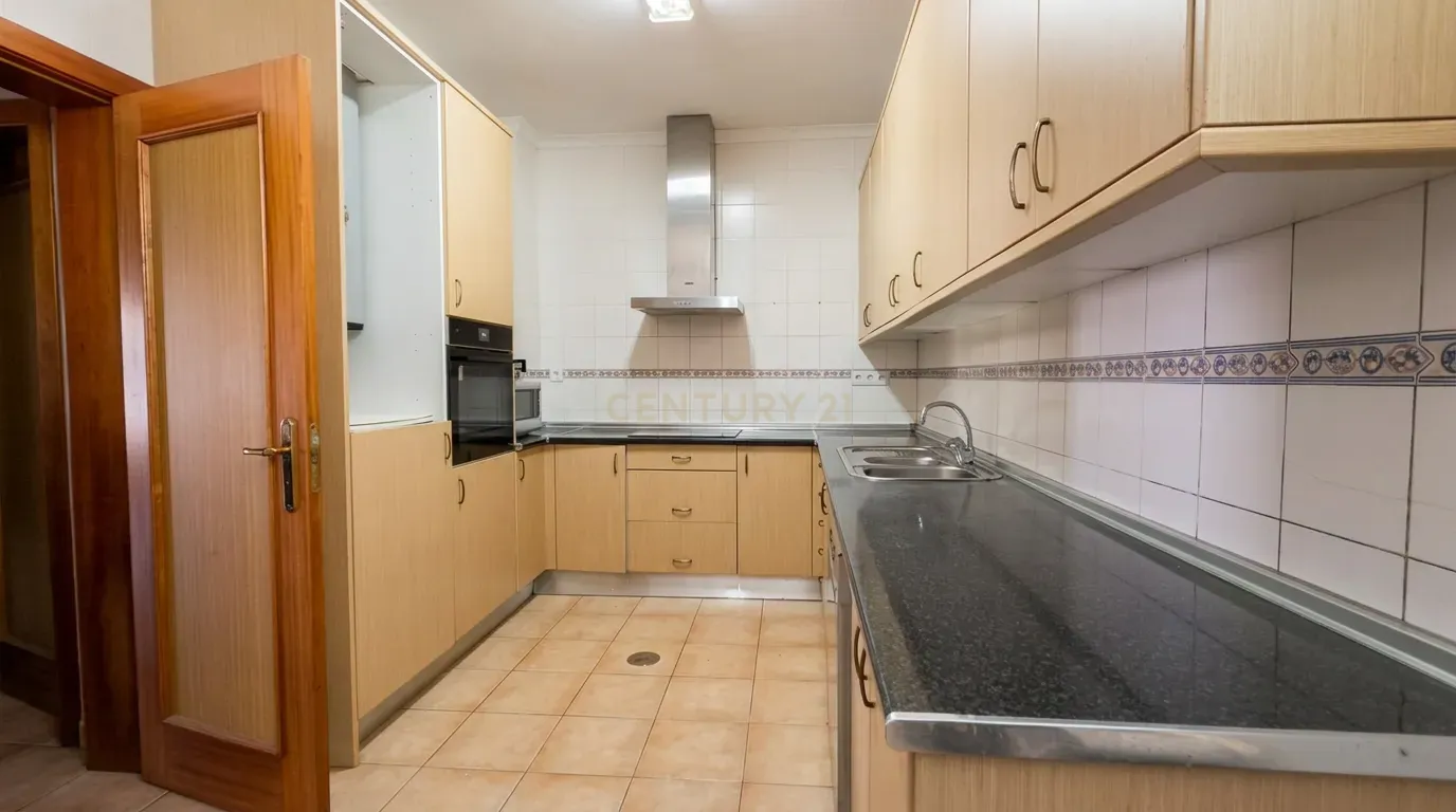 Moradia T3 à venda em Alvor, Portimão — foto 6