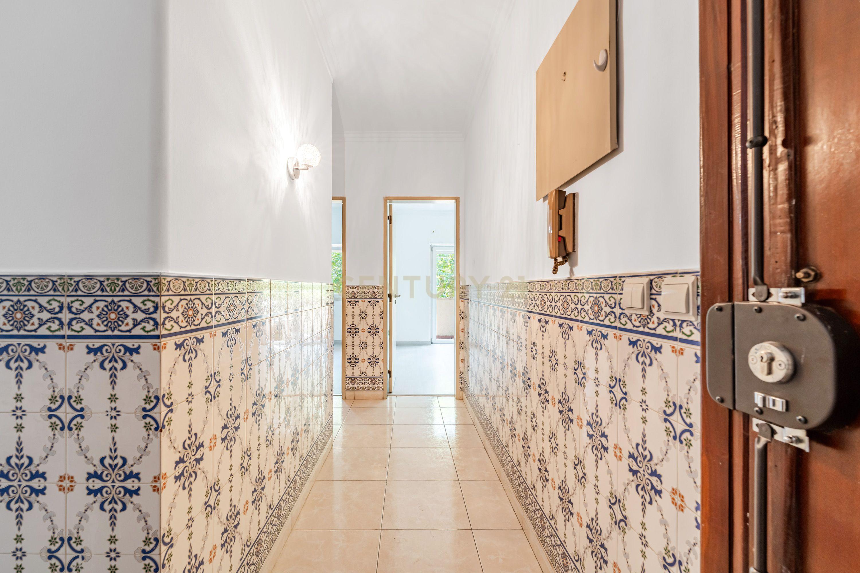 Apartamento T3 à venda em Cacém e São Marcos, Sintra — foto 5