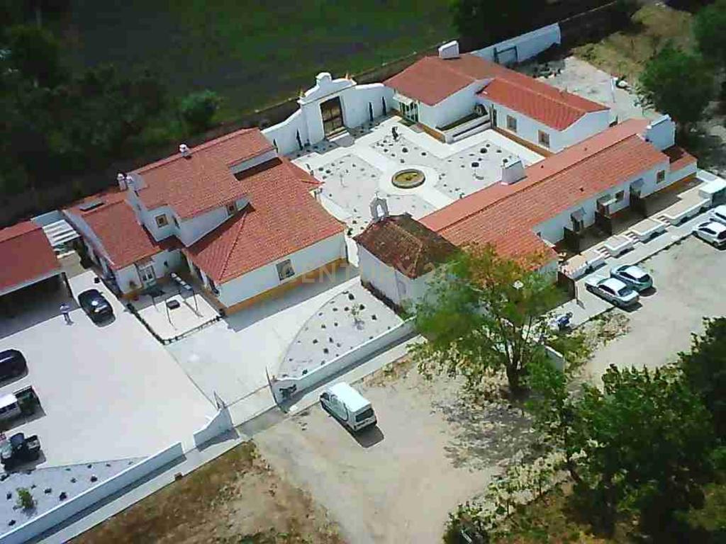 STUDIOS RESIDENCE - Evora (T0 e T1) - Image 2