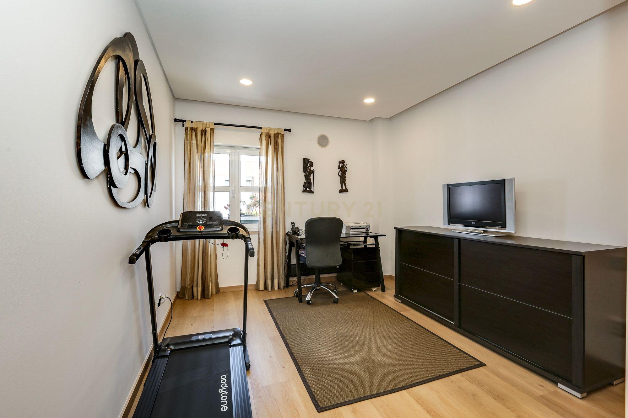 Apartamento T3 à venda em Venteira, Amadora — foto 19