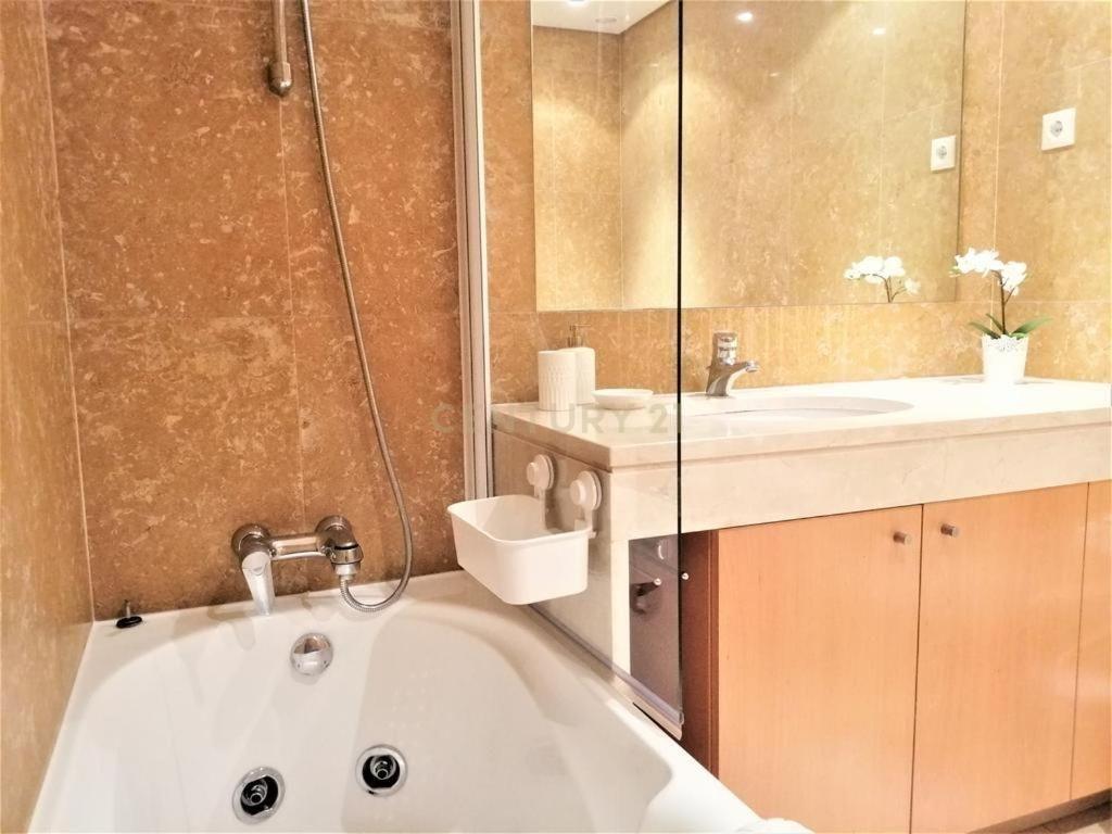 Apartamento T0 à venda em Parque das Nações, Lisboa — foto 19