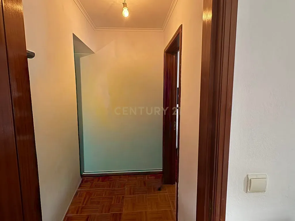 Oportunidade única, Moradia T3 em Água de Alto, Vila Franca do Campo - Image 15
