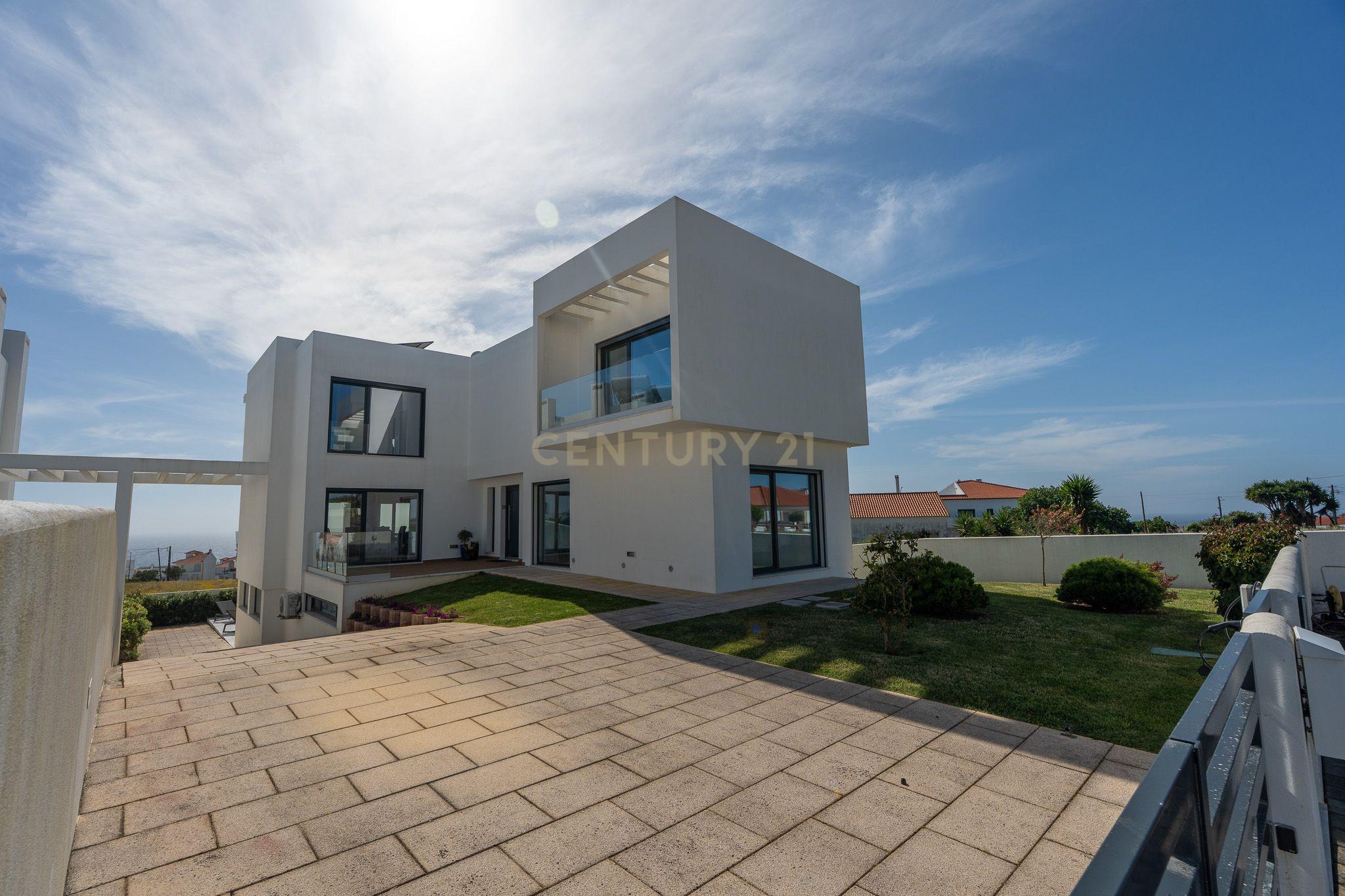Oportunidade Única em Ribamar – Vista Mar, Qualidade e Localização de Excelência - Image 118