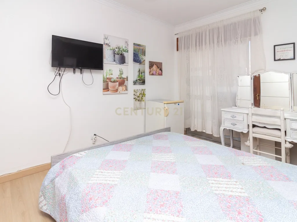 Apartamento T3 - Image 8