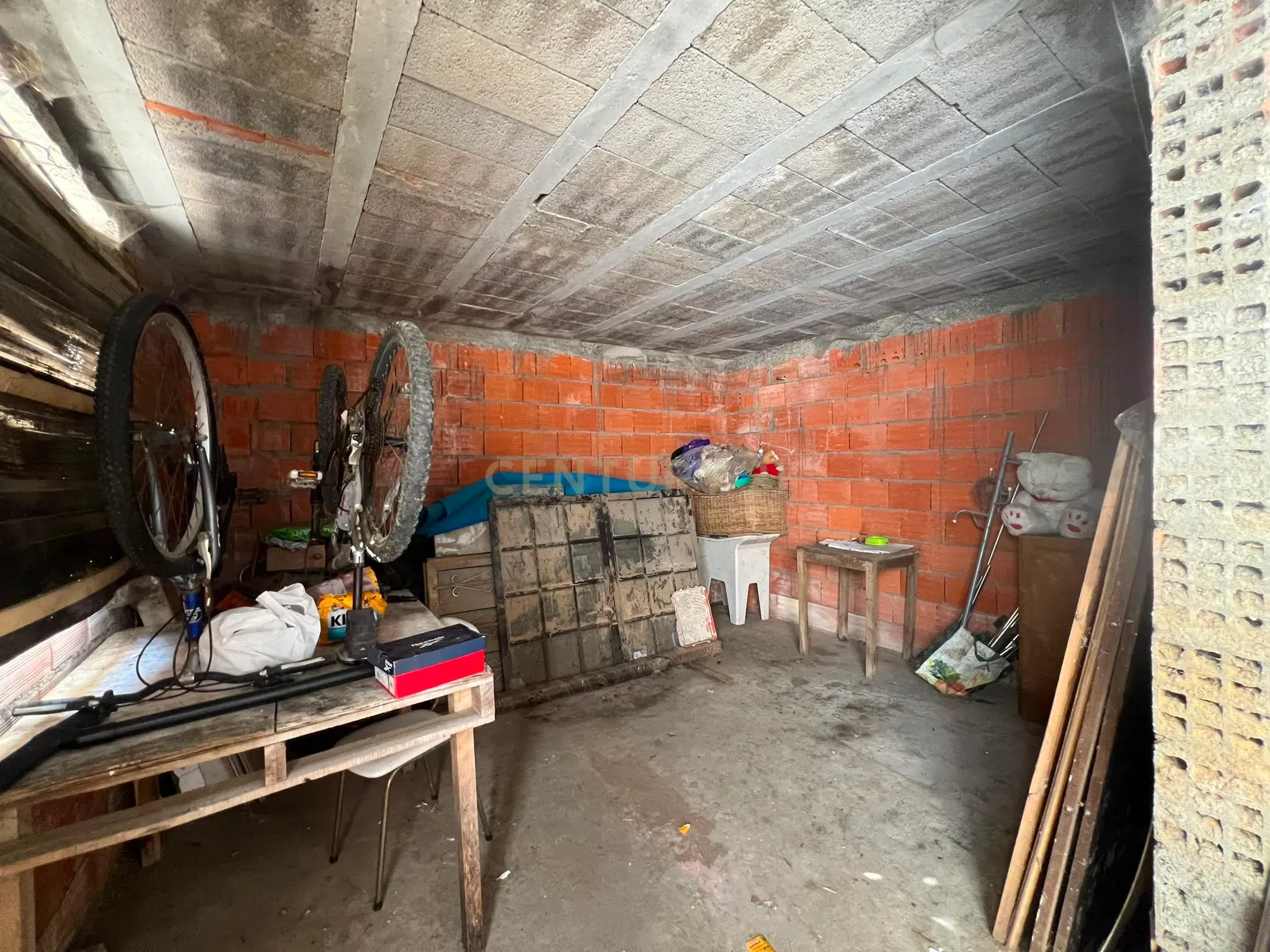 Moradia T2 à venda em Cacia, Aveiro — foto 14