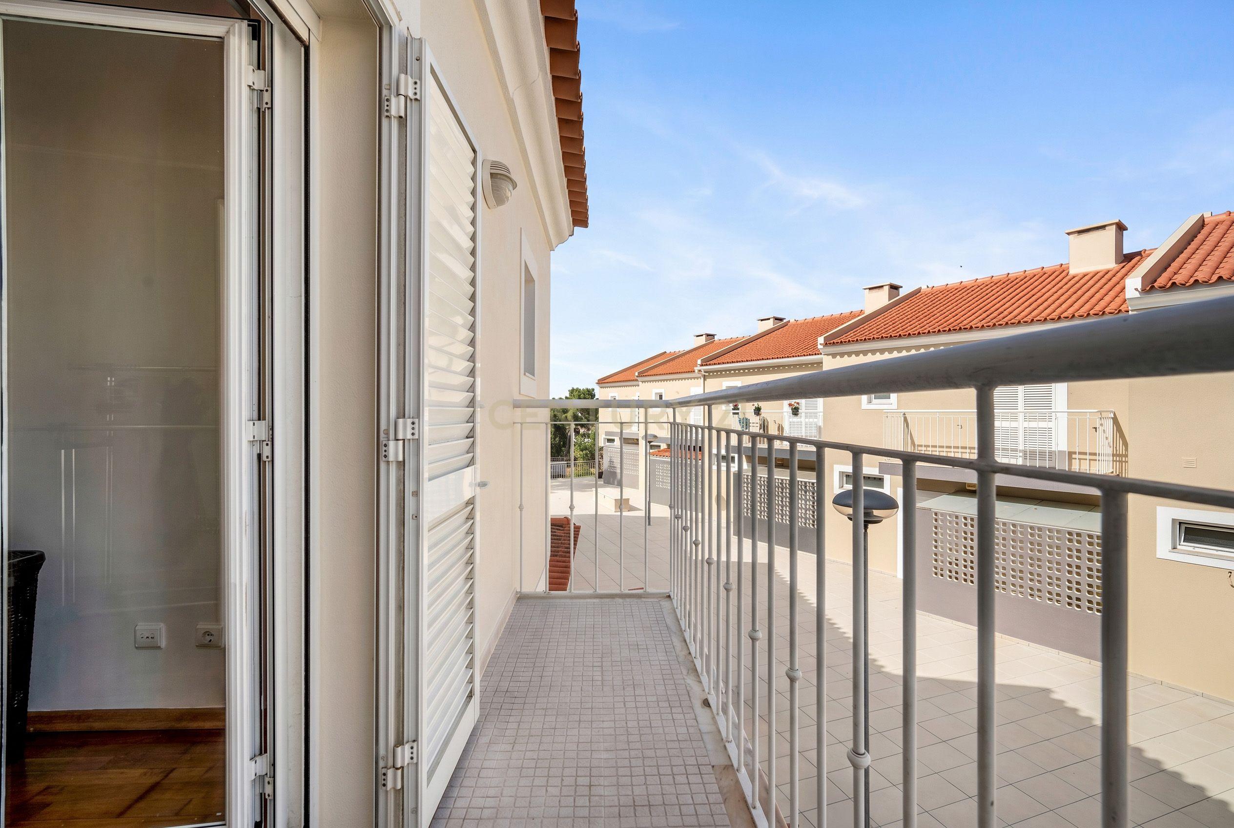 Moradia T3 à venda em Setúbal (São Sebastião), Setúbal — foto 15