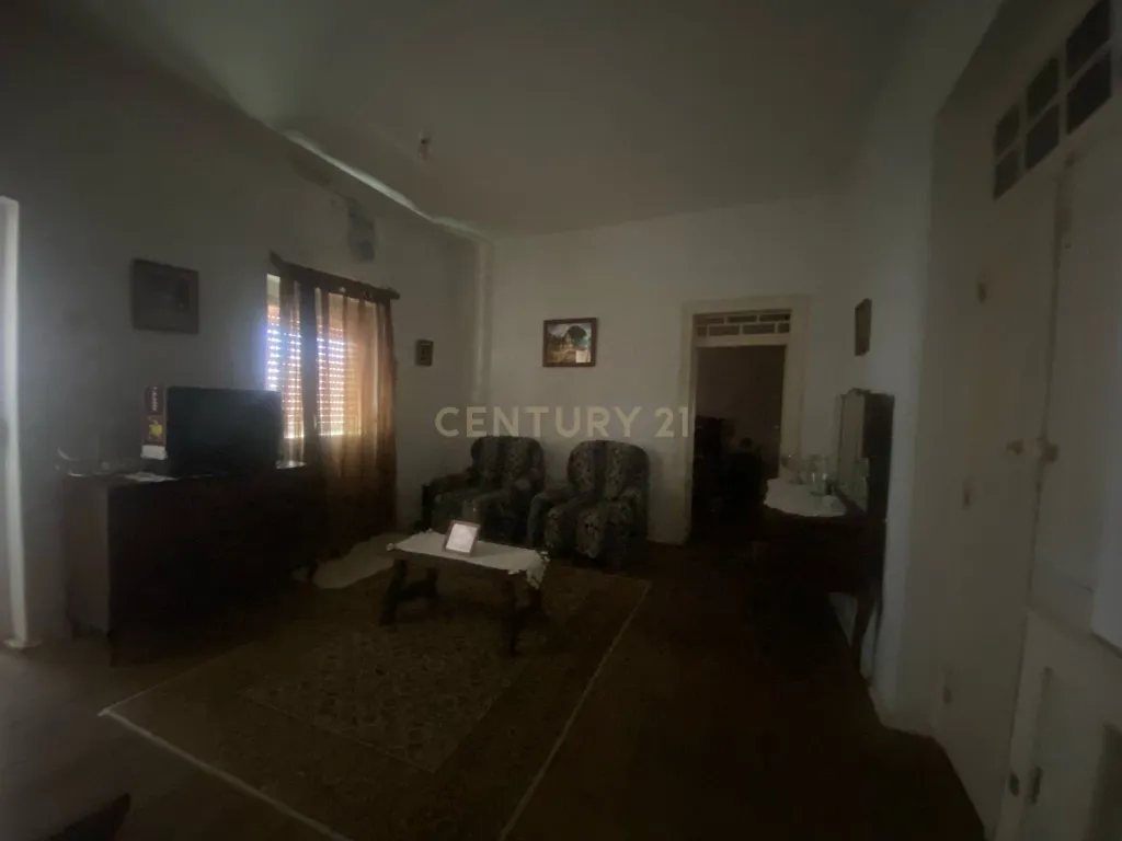 MORADIA EM BERINGEL - PRONTA A HABITAR - Image 6