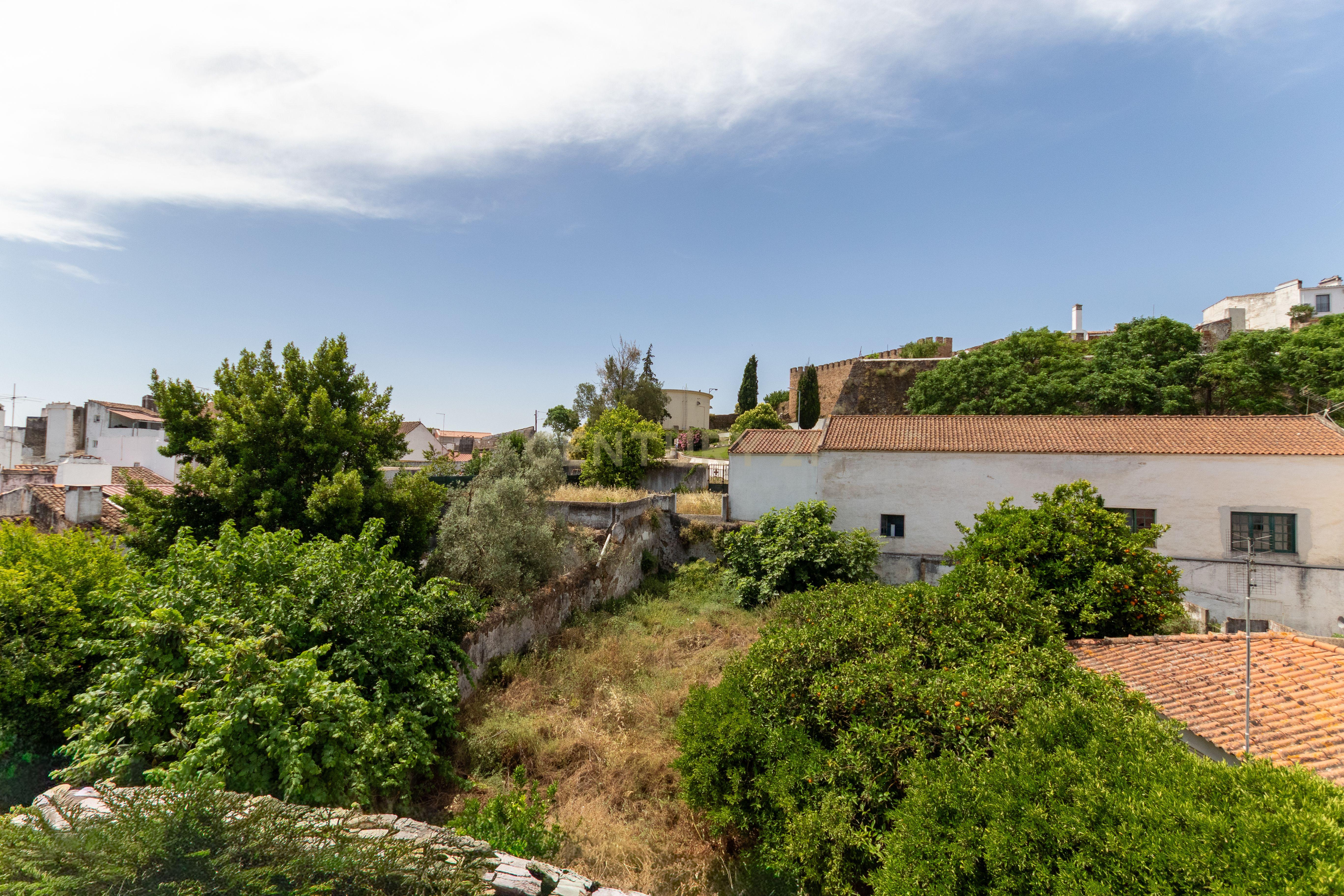 Apartamento T2 à venda em Estremoz (Santa Maria e Santo André), Estremoz — foto 35