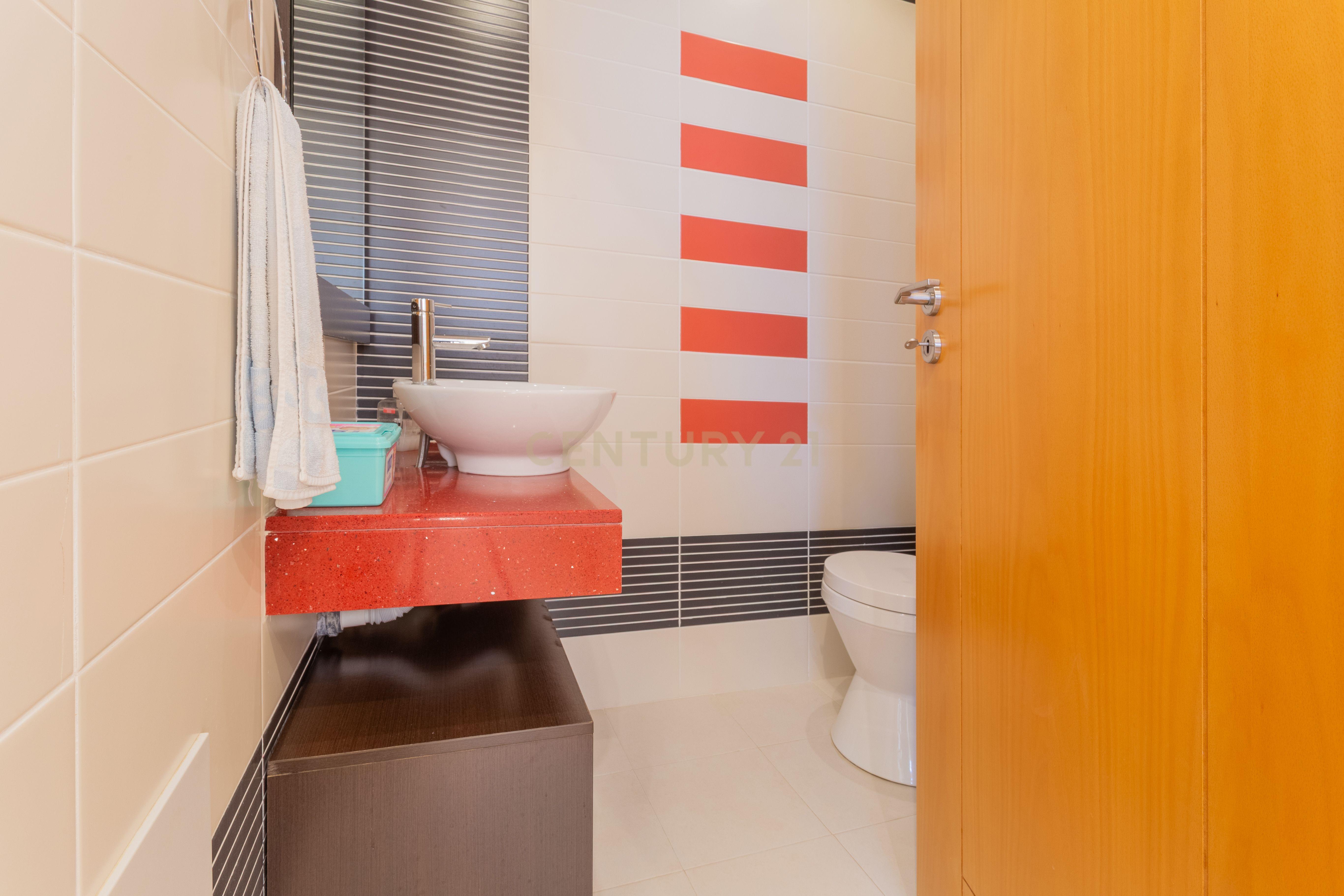 Apartamento T2 à venda em Charneca de Caparica e Sobreda, Almada — foto 17