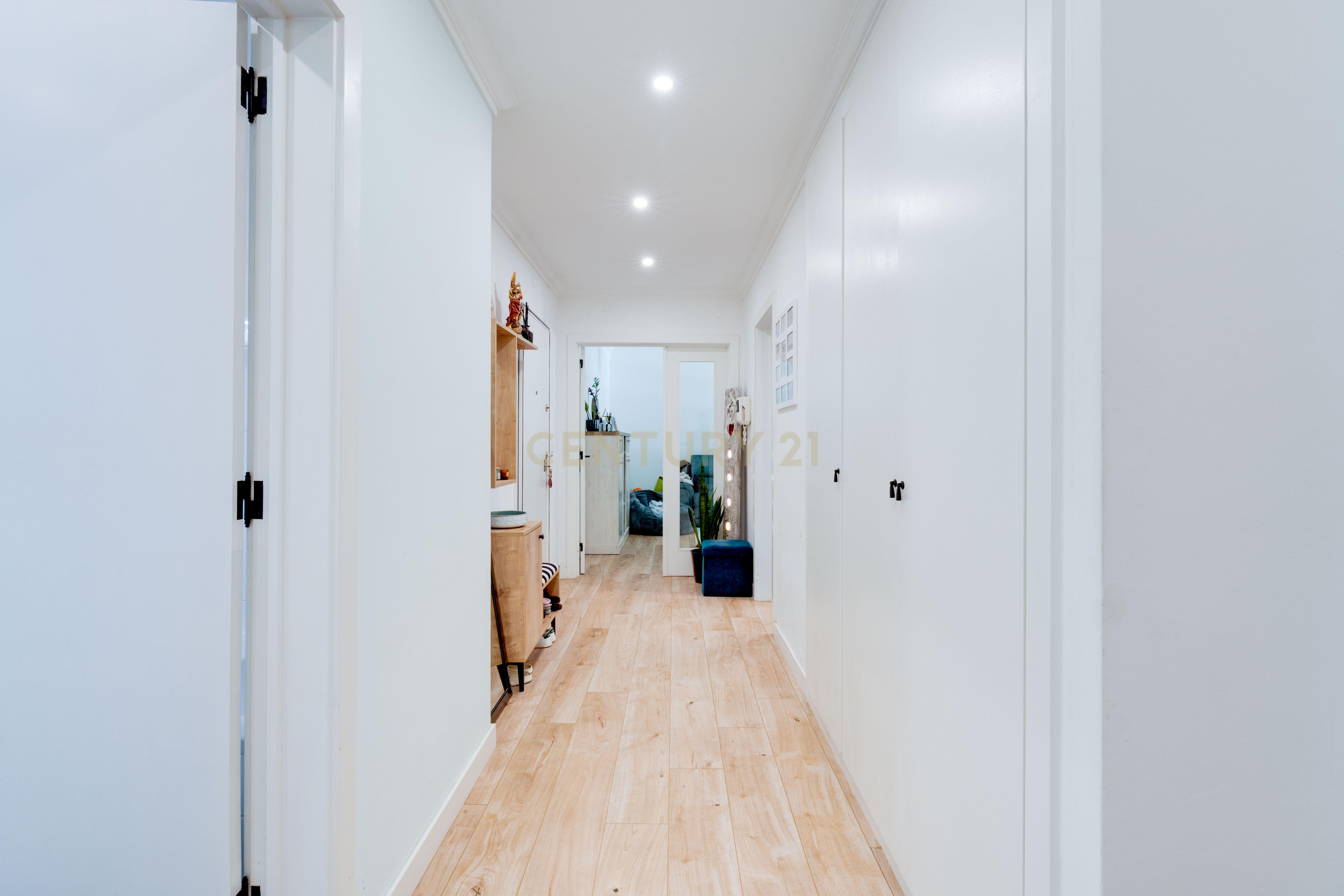 Apartamento T3 à venda em Vila Nova de Gaia — foto 17