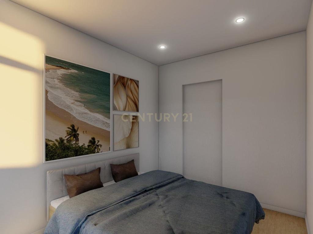 Apartamento  2 assoalhadas,  Campo de Ourique, Lisboa - Image 7