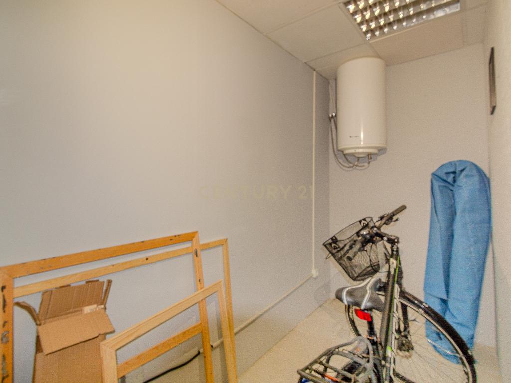 OPORTUNIDADE - Duas Lojas Comerciais no Centro Comercial Borda d’Água - Albufeira - Image 17