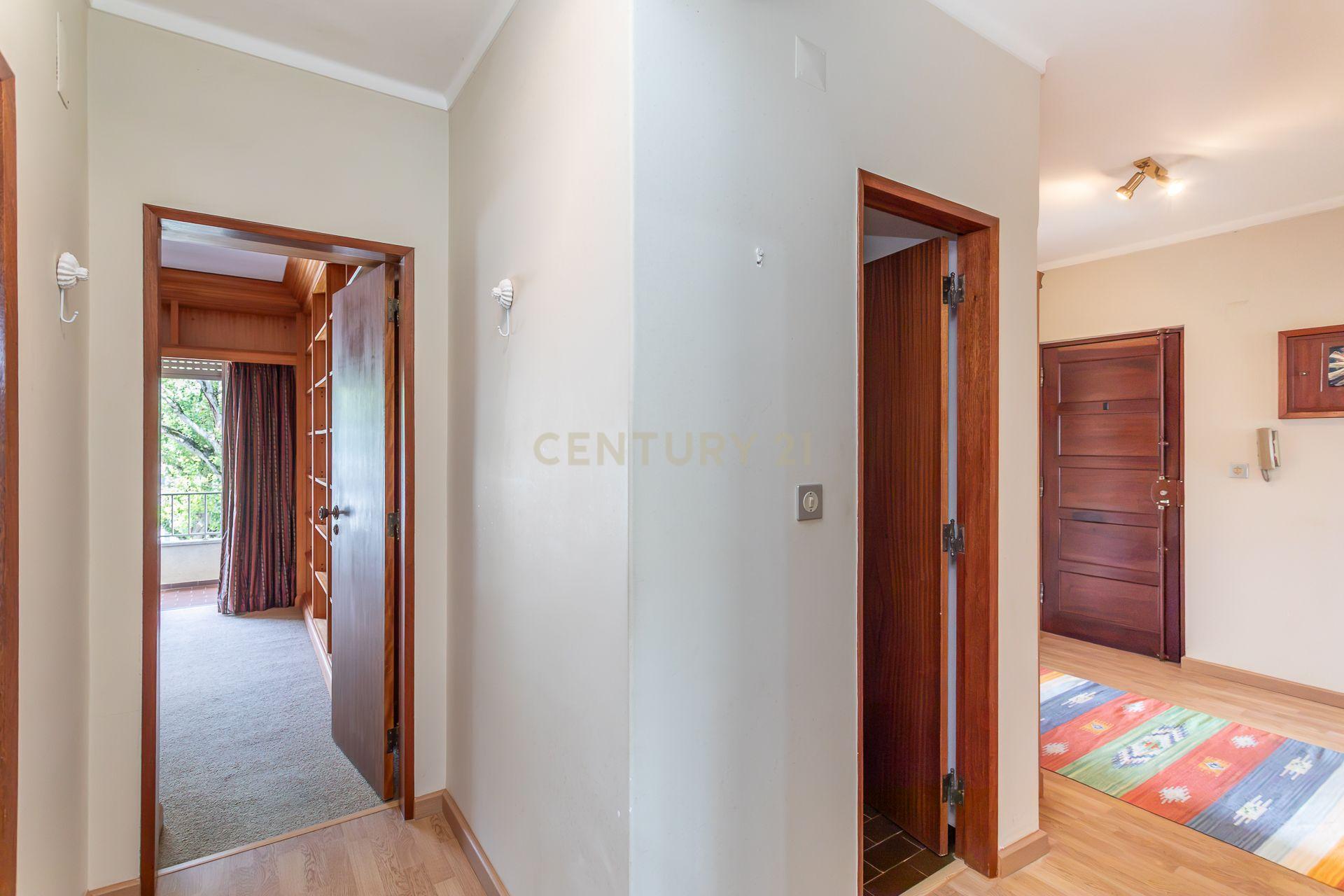 Fotografia 6 de Apartamento T2 em Cascais