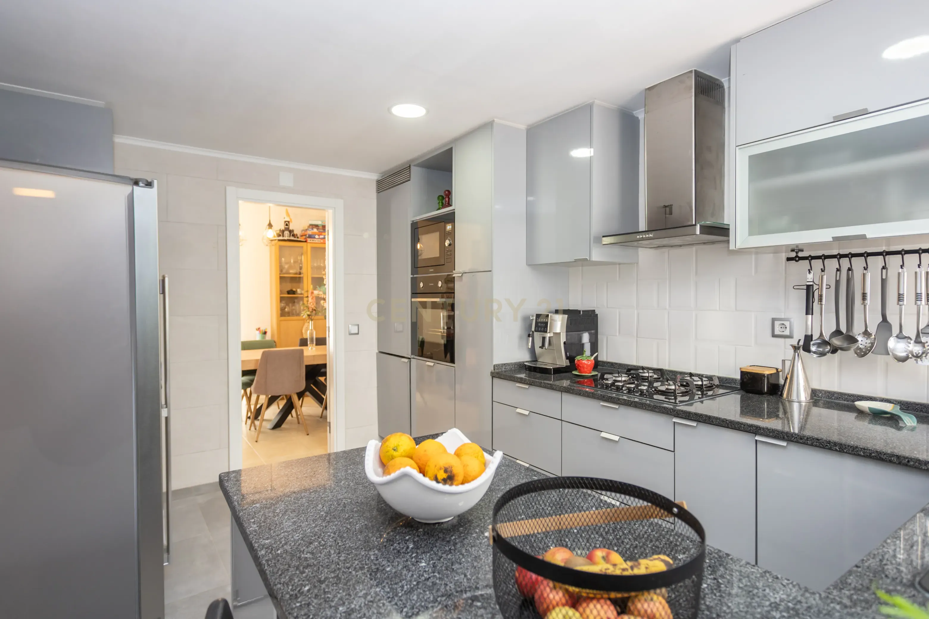 Moradia T3 Renovada com Painéis Solares, Ar Condicionado e 2 Logradouros | Manteigadas - Setúbal - Image 10