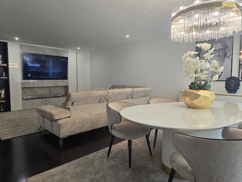 Luxuosa Apartamento Localizado T3 Fão  Condomínio Fechado - Image 16