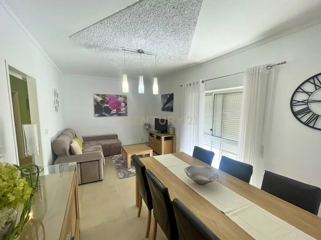 Moradia Bi-familiar em Lagares, Penafiel - Oportunidade Única! - Image 15
