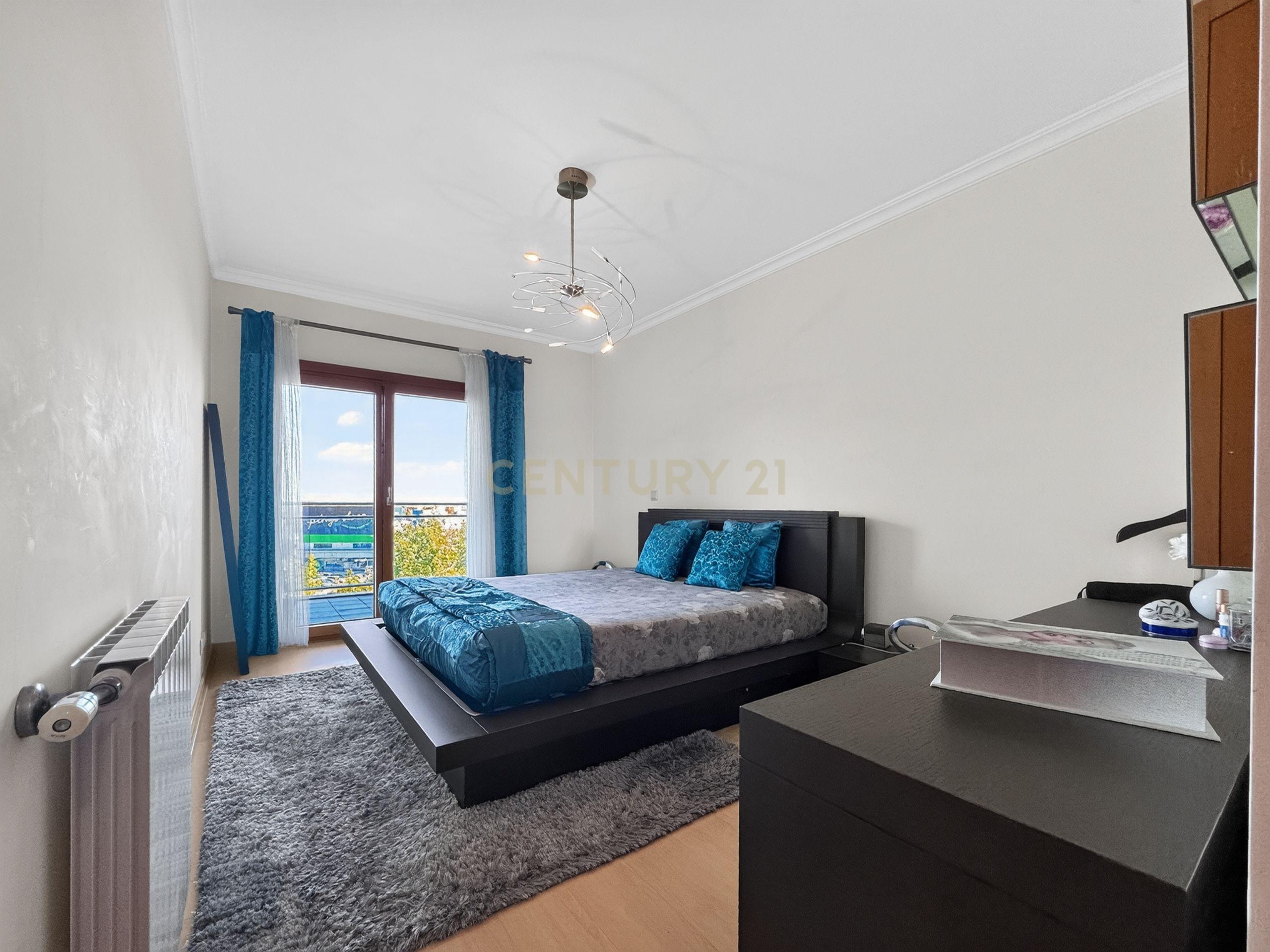 Apartamento T2 à venda em Alverca do Ribatejo e Sobralinho, Vila Franca de Xira — foto 25
