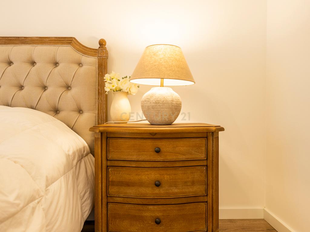 Moradia de Sonho na Charneca da Caparica – Elegância, Conforto e Localização Privilegiada - Image 32