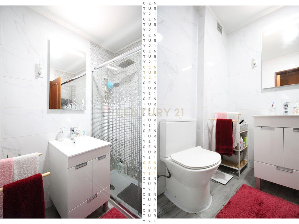Apartamento T2+1 em Amora - Image 17