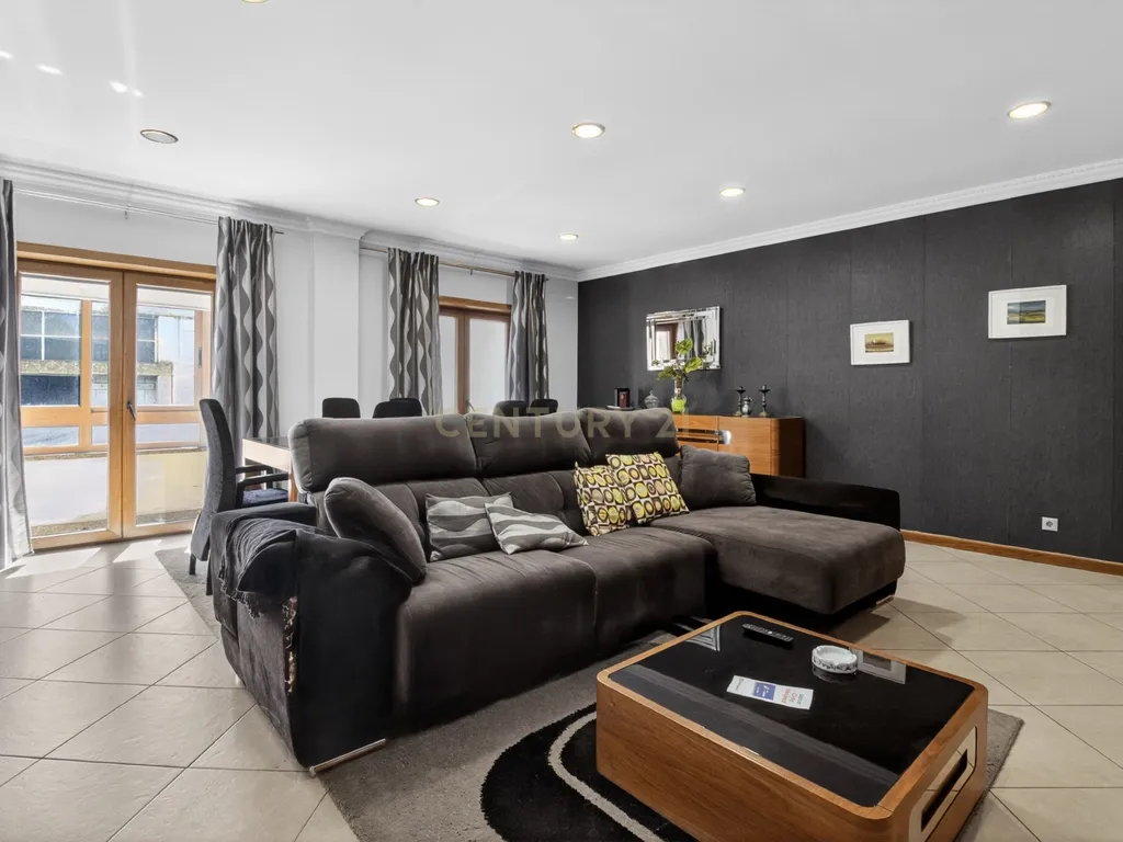 APARTAMENTO T3 em Vinhais, ESPETACULAR!!! 😍 - Image 4