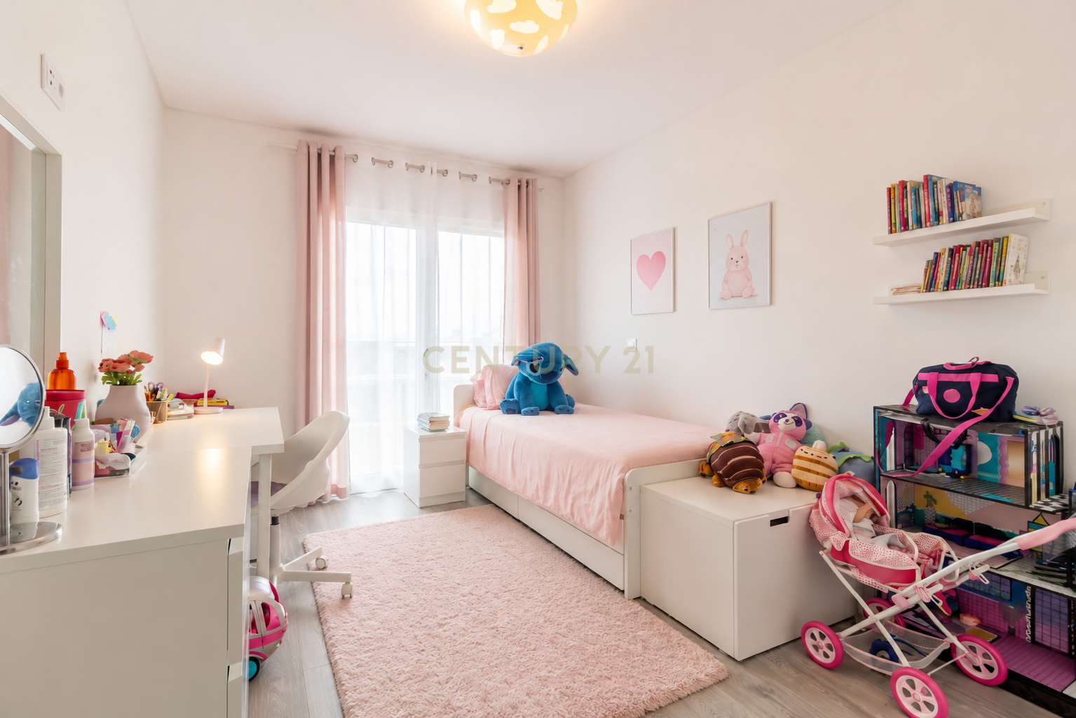 Apartamento T4 à venda em Porto Salvo, Oeiras — foto 16