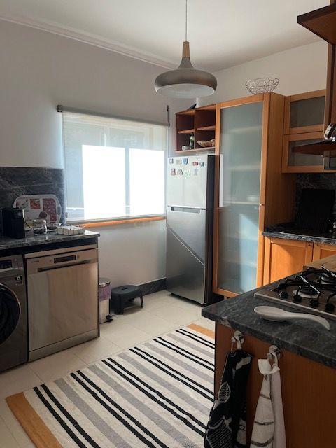 Apartamento T2 Caxias, Oeiras - Image 6