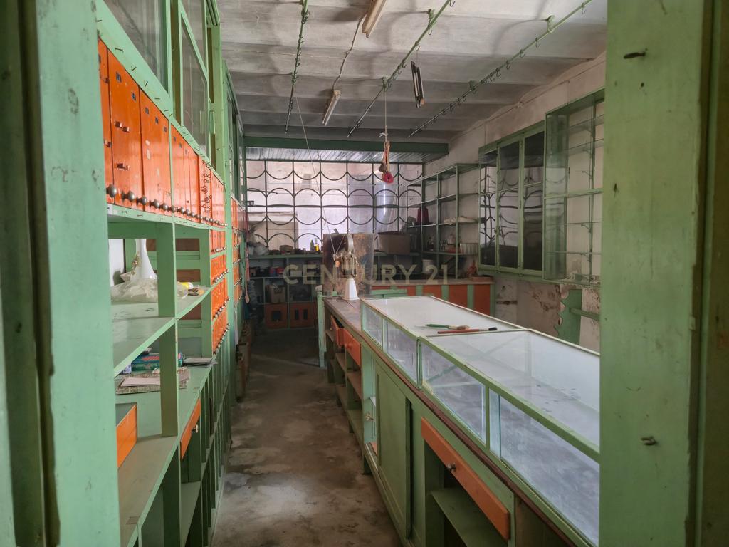 Oportunidade Única em Pias: Loja e Casão (Junto ao Restaurante "O Adro") - Image 7