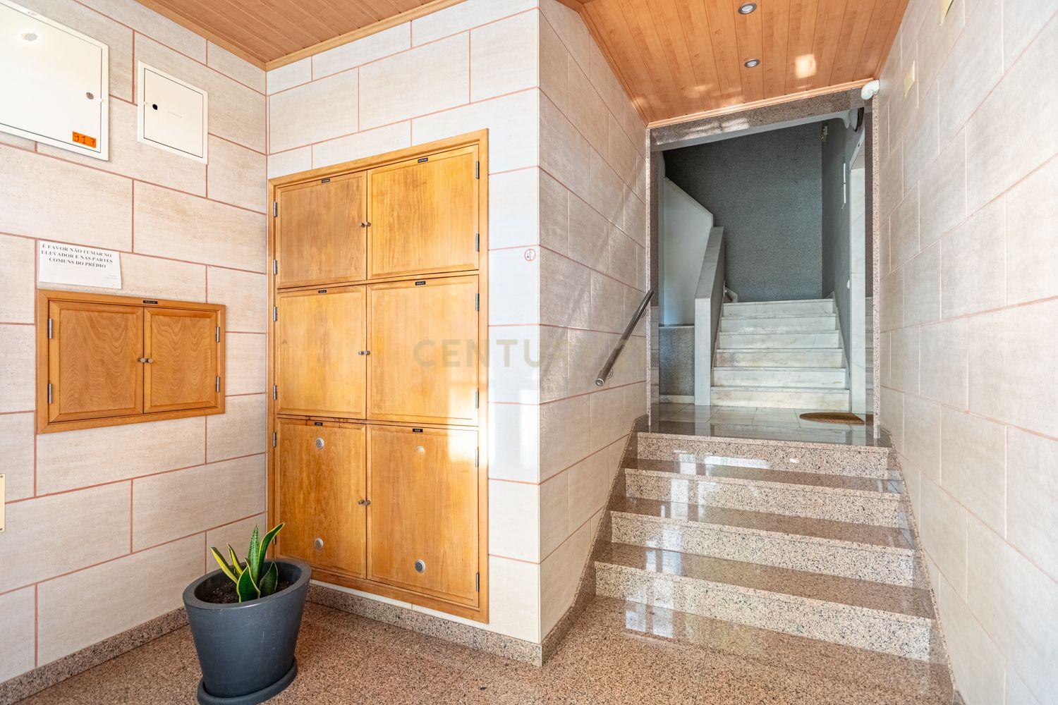 Apartamento T3 à venda em Vialonga, Vila Franca de Xira — foto 15