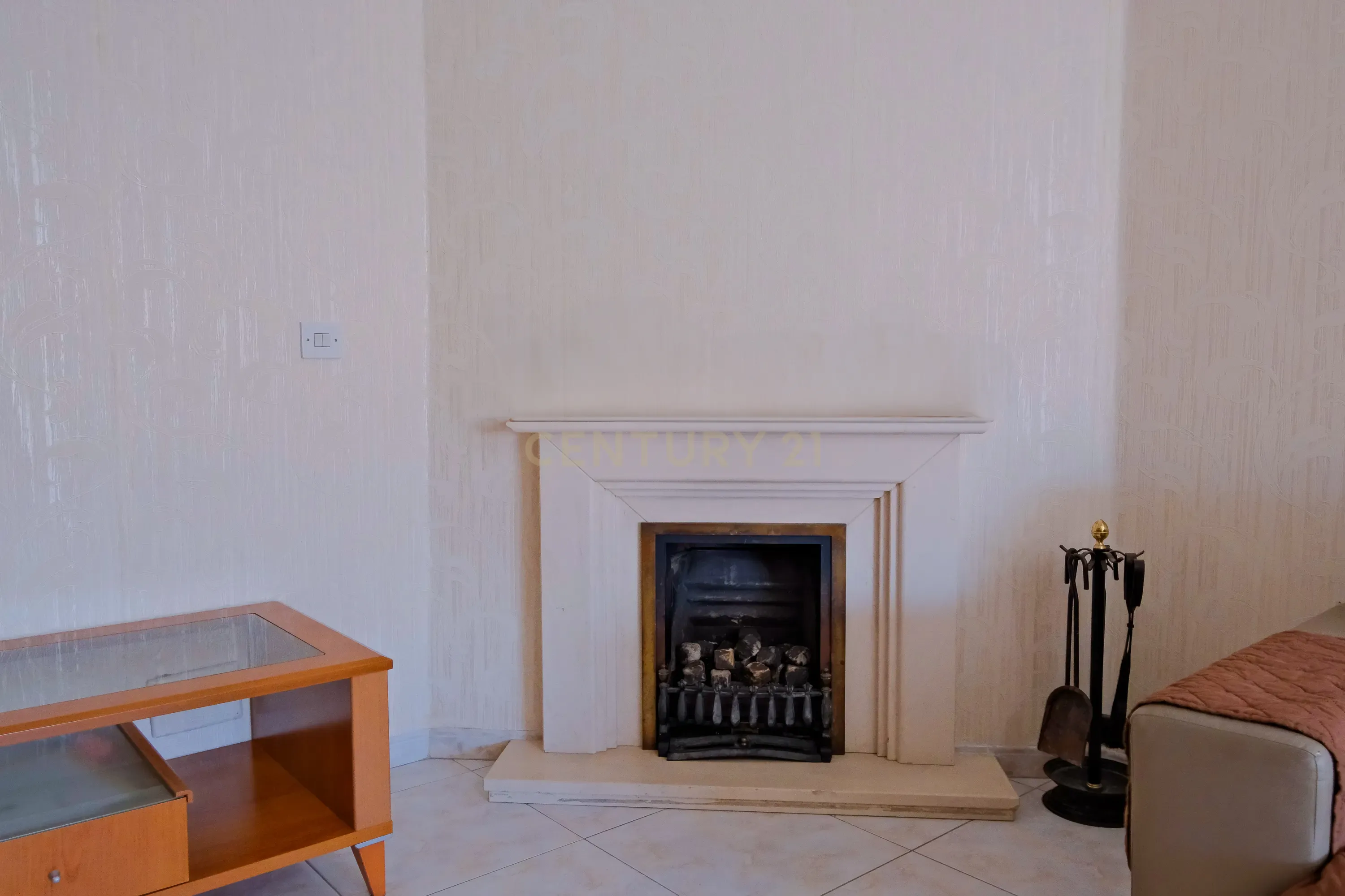 Duplex em Lisboa, Sintra: Espaço e Conforto com Vista Serra Sintra - Image 20