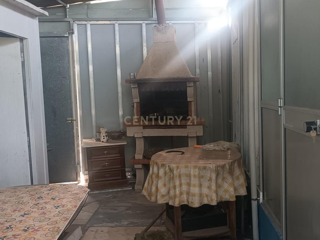 Excelente terreno em Santa Eulália Elvas - Image 16