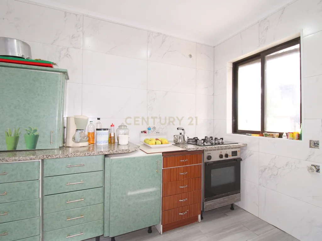 Quinta em Palmela - Image 10