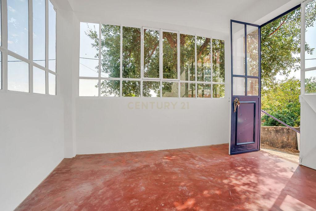 Moradia T3  Remodelada em Vila de Rei – Viva com Qualidade no Coração de Portugal! - Image 31