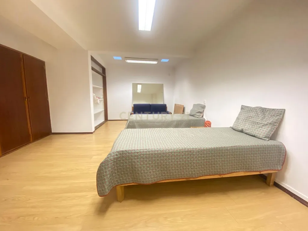 Apartamento T0 (88 m²) com terraço – Próximo de Cascais - Image 26