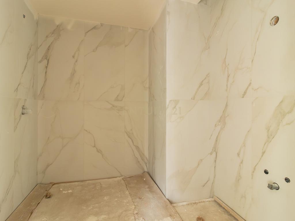 T2 Último Piso (Poente) - Image 8