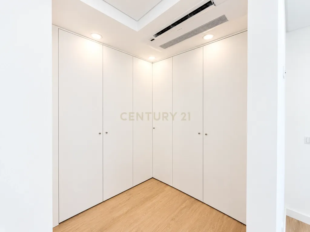 T2 I Apartamento de Luxo em Sacavém, Loures - Obra Nova - Image 23