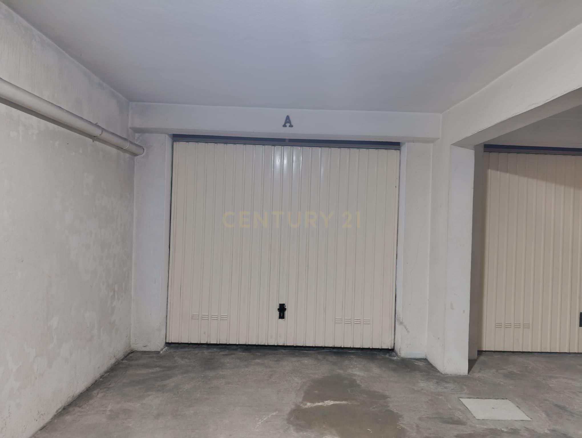 Fotografia 10 de Garagem Box em Pinhal Novo, Palmela - 29m²
