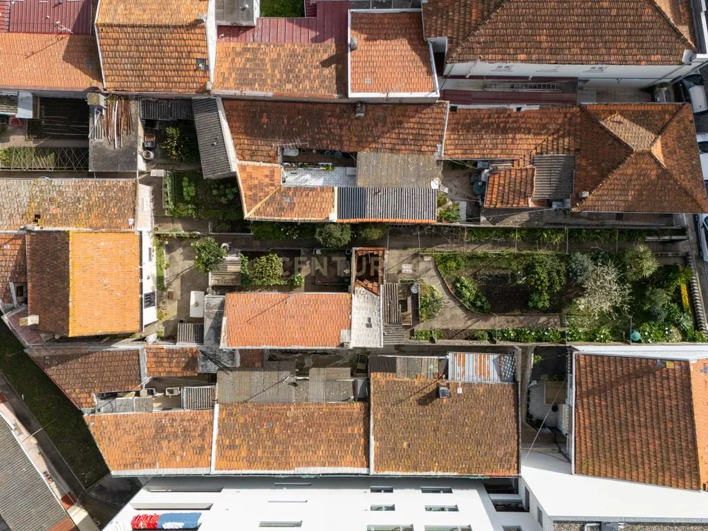 Terreno para Construção de apartamentos em Leça da Palmeira - Image 27