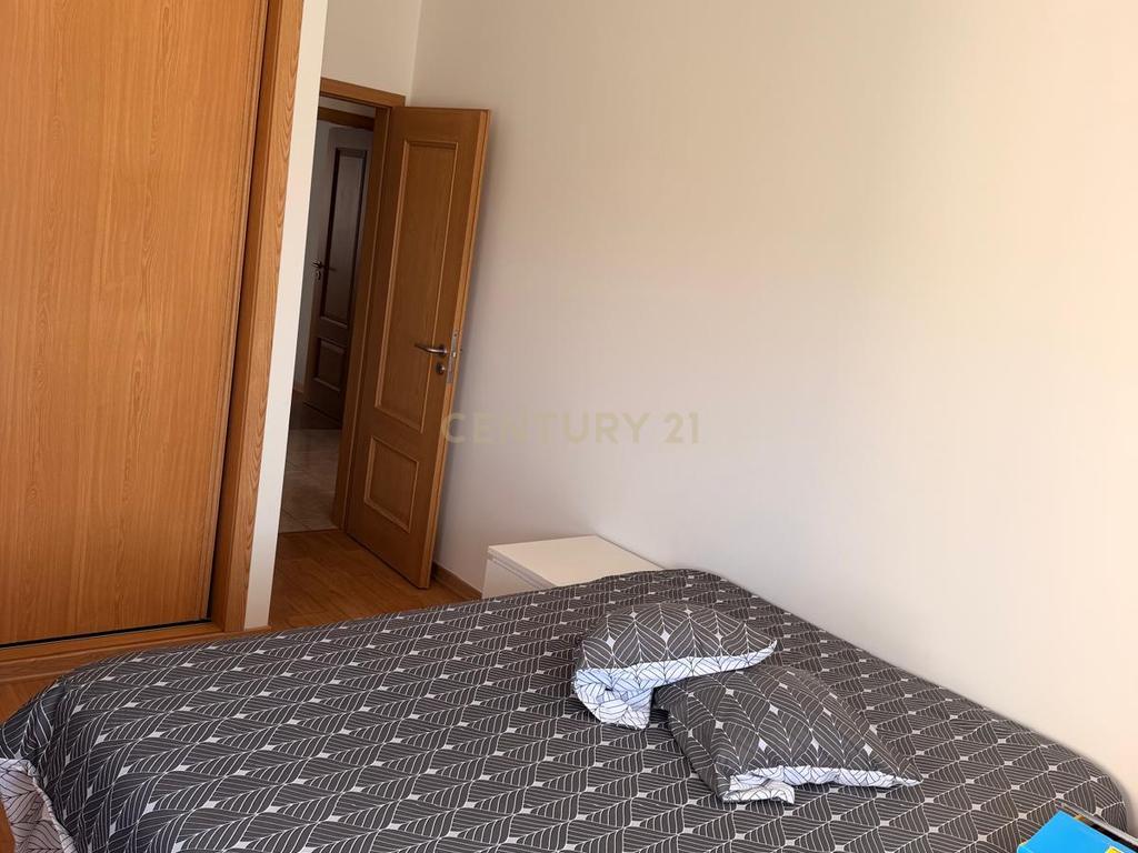 APARTAMENTO T3 C/ GARAGEM | QUINTA DO BARROSO | CONDEIXA-A-NOVA - Image 24