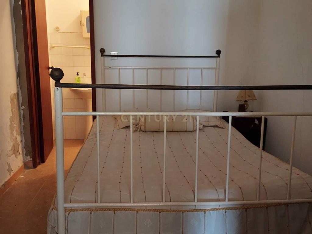 Moradia T1 Arcos (Estremoz) - Image 6